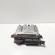 Calculator motor ECU, cod 03L906022RN, 0281016155, Vw Passat Variant (3C5) 2.0 TDI, CBA, 4x4 (idi:676256)