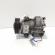 Compresor clima Delphi, cod GM13250606, Opel Astra H Combi, 1.7 CDTI, A17DTR (idi:685224)