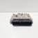 Calculator motor ECU, cod 03G906021GD, 0281013160, Seat Toledo 3 (5P2) 2.0 TDI, BMM (idi:672621)