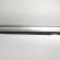 Ornament prag stanga, cod 2990599, Bmw X1 (E84) (id:686069)