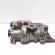 Pompa ulei, cod 06B103535B, Skoda Octavia 2 (1Z3) 2.0 FSI, BLX (idi:685666)