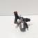 Pompa recirculare apa, cod A6512000031, Mercedes Clasa E Coupe (C207), 2.2 CDI, OM651911 (idi:685245)