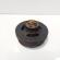 Fulie motor, cod A6510351012, Mercedes Clasa C Coupe (C204), 2.2 CDI, OM651911 (idi:685255)