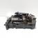 Pompa ulei cu barbotare, cod 03G115105B, 03G103537B, Vw Golf 6 (5K1) 2.0 TDI, CFF (idi:684600)