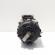 Alternator 180A Valeo, cod A0009067900, Mercedes Clasa C Coupe (C204), 2.2 CDI, OM651911 (idi:685258)