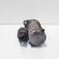 Electromotor, cod 02M911023N, Skoda Octavia 2 (1Z3) 2.0 TDI, BKD, 6 vit man (idi:686262)