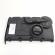 Capac culbutori, cod 03G103469N, Skoda Octavia 2 Combi (1Z5), 2.0 TDI, BKD (idi:685275)