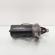 Electromotor, cod 03L911021E, Audi A5 Cabriolet (8F7) 2.0 TDI, CAG, 6 vit man (idi:686284)