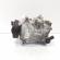 Compresor clima Sanden, cod 1K0820859F, Skoda Octavia 2 (1Z3) 2.0 TDI, BKD (idi:686236)