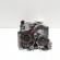 Pompa ulei, cod 06B103535F, Audi A4 Avant (8ED, B7) 2.0 TFSI, BUL (idi:676665)