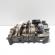 Pompa ulei, cod 03G115105C, Vw Passat CC (357) 2.0 TDI, CBA (idi:672683)