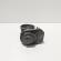 Clapeta acceleratie, cod 038128063G, VW Passat (3C2), 1.9 TDI, BKC (idi:685279)