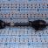 Planetara stanga fata 8200470129, Renault Laguna 2 (BG0) 1.9dci (id:198873)