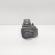Clapeta acceleratie, cod GM8981052101, Opel Astra J GTC 1.7 CDTI, A17DTJ (idi:685759)