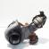 Turbosuflanta, cod GM55570748, Opel Insignia A Sports Tourer, 2.0 CDTI, A20DTH (idi:685291)