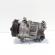 Compresor clima, cod GM13314473, Opel Insignia A Sports Tourer, 2.0 CDTI, A20DTH (idi:685293)