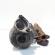 Turbosuflanta, Bmw 3 (E46), 2.0 diesel, 204D4 (idi:685308)