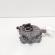 Pompa vacuum, cod 06D145100E, Audi A3 Sportback (8PA), 2.0 TFSI, AXX (idi:684027)