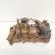 Pompa ulei, cod 03G115105C, Audi A4 Allroad (8KH, B8) 2.0 TDI, CAH (idi:666877)