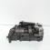 Pompa ulei, cod 03G115105G, 03L103537, Audi A5 (8T3) 2.0 TDI, CAG (idi:665416)