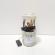 Pompa combustibil rezervor, cod 6R0919051, Seat Ibiza 5 Sportcoupe (6J1), 1.2 benz, CGP (idi:683612)