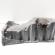Baie de ulei, cod 03L103603D, Seat Exeo ST (3R5), 2.0 TDI, CAGA (idi:683602)
