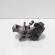 Egr, cod 7810871-02, Bmw X1 (E84), 2.0 diesel, N47D20C (idi:684080)