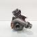Turbosuflanta, cod 54399700070, Renault Clio 3, 1.5 DCI, K9K764 (idi:686251)