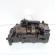 Pompa ulei, cod 03G115105G, 03L103537, Seat Exeo ST (3R5) 2.0 TDI, CAH (idi:664146)