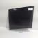 Geam usa stanga spate, Bmw X3 (F25) (id:686039)