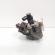 Pompa inalta presiune, cod 03L130755, 0445010507, Skoda Superb II (3T4) 2.0 TDI, CBB (idi:686196)