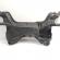 Punte fata, Peugeot 308 1.6 HDI, 9HX (id:686129)