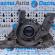 Capac vibrochen 045103153, Seat Ibiza 4 (6L1) 1.4tdi (id:199053)