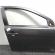 Usa dreapta fata, Mitsubishi Lancer VIII Sportback (CX_A) (id:686230)