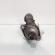 Electromotor, VW Passat Variant (3C5), 1.9 TDI, BXE, 6 vit man (idi:686268)
