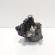 Pompa inalta presiune, cod 03L130755D, 0445010514, Skoda Octavia 2 (1Z3), 2.0 TDI, CFH (idi:685901)
