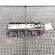 Chiulasa cu 1 ax came, Ford Focus 2 (DA) 1.8 TDCI, KKDB (id:684947)