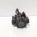 Pompa inalta presiune Continental, cod 03L130755E, Vw Passat Variant (3C5) 1.6 TDI, CAY (idi:685902)
