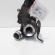 Turbosuflanta, Bmw 5 (E60), 2.0 diesel, N47D20C (idi:686191)