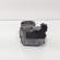 Clapeta acceleratie, cod 045128063G, Skoda Fabia 2 Combi (5J, 545), 1.4 TDI, BNV (idi:686209)
