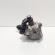 Pompa inalta presiune, cod 03L130755, 0445010507, Vw  Tiguan (5N) 2.0 TDI, CFG (idi:681624)