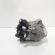 Pompa inalta presiune, cod 03L130755D, 0445010514, Vw  Passat CC (357), 2.0 TDI, CFG (idi:681151)