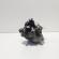 Pompa inalta presiune, cod 03L130755, 0445010507, Skoda Superb II (3T4) 2.0 TDI, CBB (idi:679233)