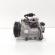 Compresor clima, cod 6Q0820808G, Skoda Fabia 2 Combi (5J, 545), 1.4 TDI, BMS (idi:686278)