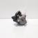 Pompa inalta presiune Bosch, cod 03L130755, 0445010507, Vw Passat Variant (3C5) 2.0 TDI, CBA (idi:679234)