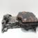 Baie ulei, Opel Astra H 1.7 CDTI, Z17DTH (id:686397)