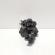 Pompa inalta presiune, cod GM55571005, 0445010193, Opel Zafira C (P12), 2.0 CDTI, A20DTL (idi:678380)
