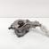 Pompa vacuum Luk, cod 038145209N, VW Golf 5 Variant (1K5), 2.0 TDI, BXE (idi:686152)
