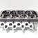 Chiulasa cu 2 axe came, cod 03L103373E, Audi A5 (8T3) 2.0 TDI, CAG (id:686422)