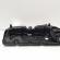 Capac culbutori, cod 03L103469H, Skoda Roomster (5J) 1.6 TDI, CAYC (id:686465)